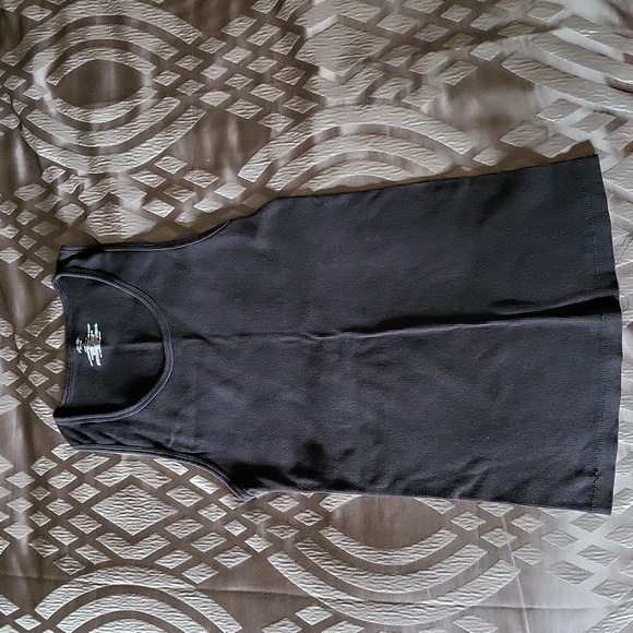 Calvin Klein Tank top - Picture 1 of 3